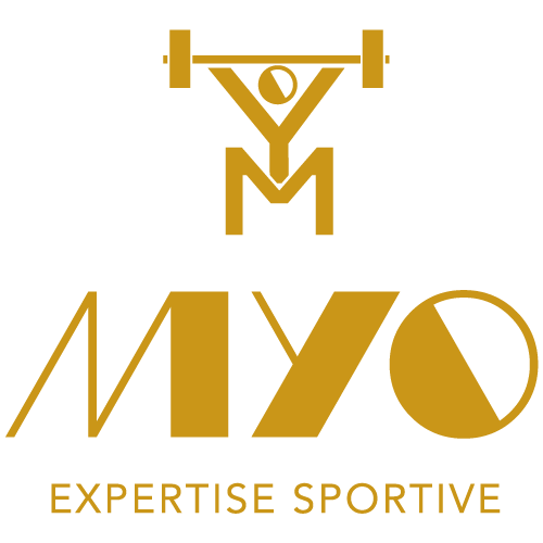 Myo coaching